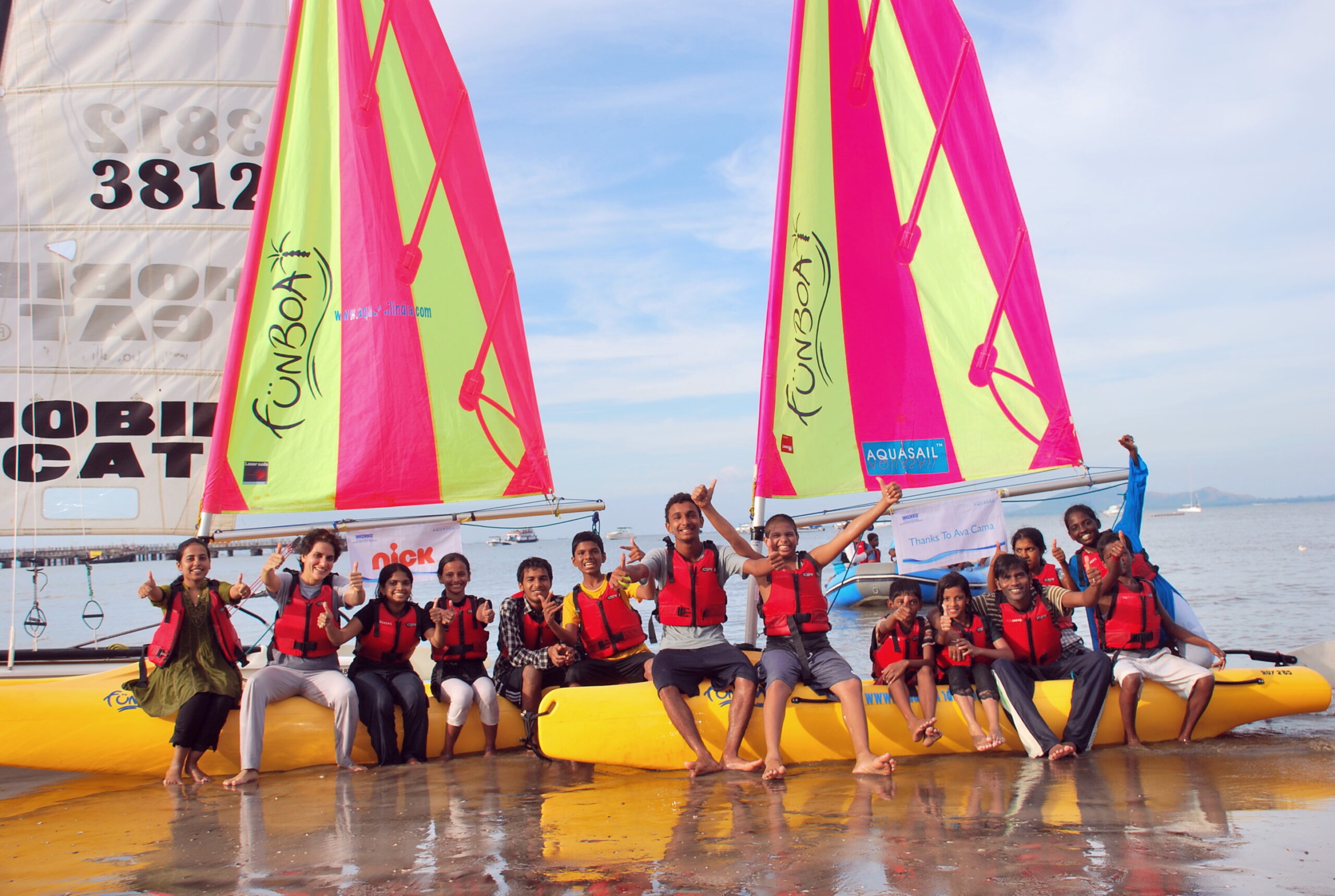 AQ - Kids Camps (9)