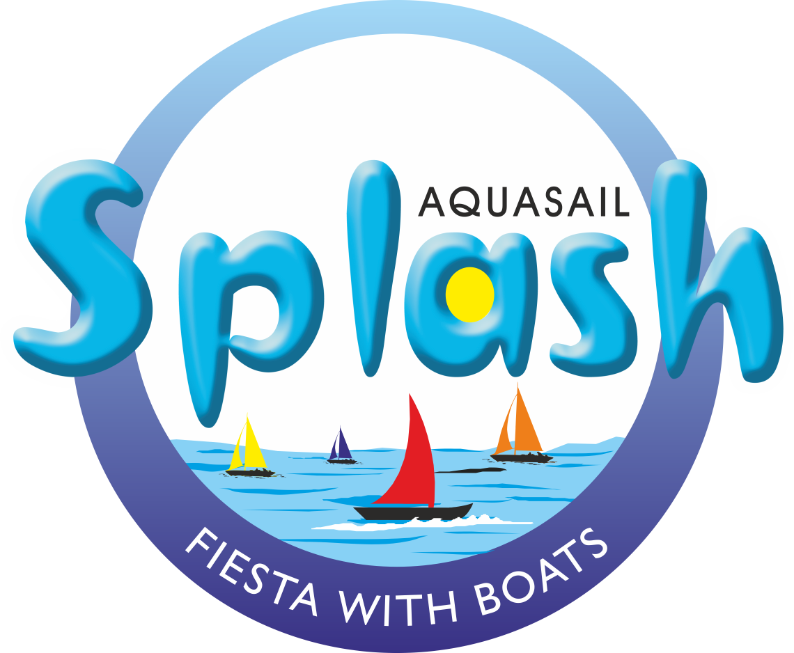 AQ-SplashProgram-Logo