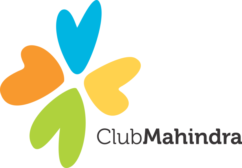Mahindra Club Exclusive Aquasail India