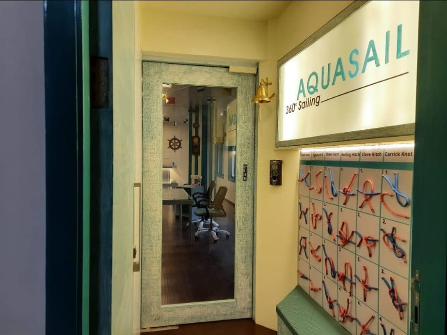 Gateway-Sailing-Lounge1 Gateway-Sailing-Lounge1