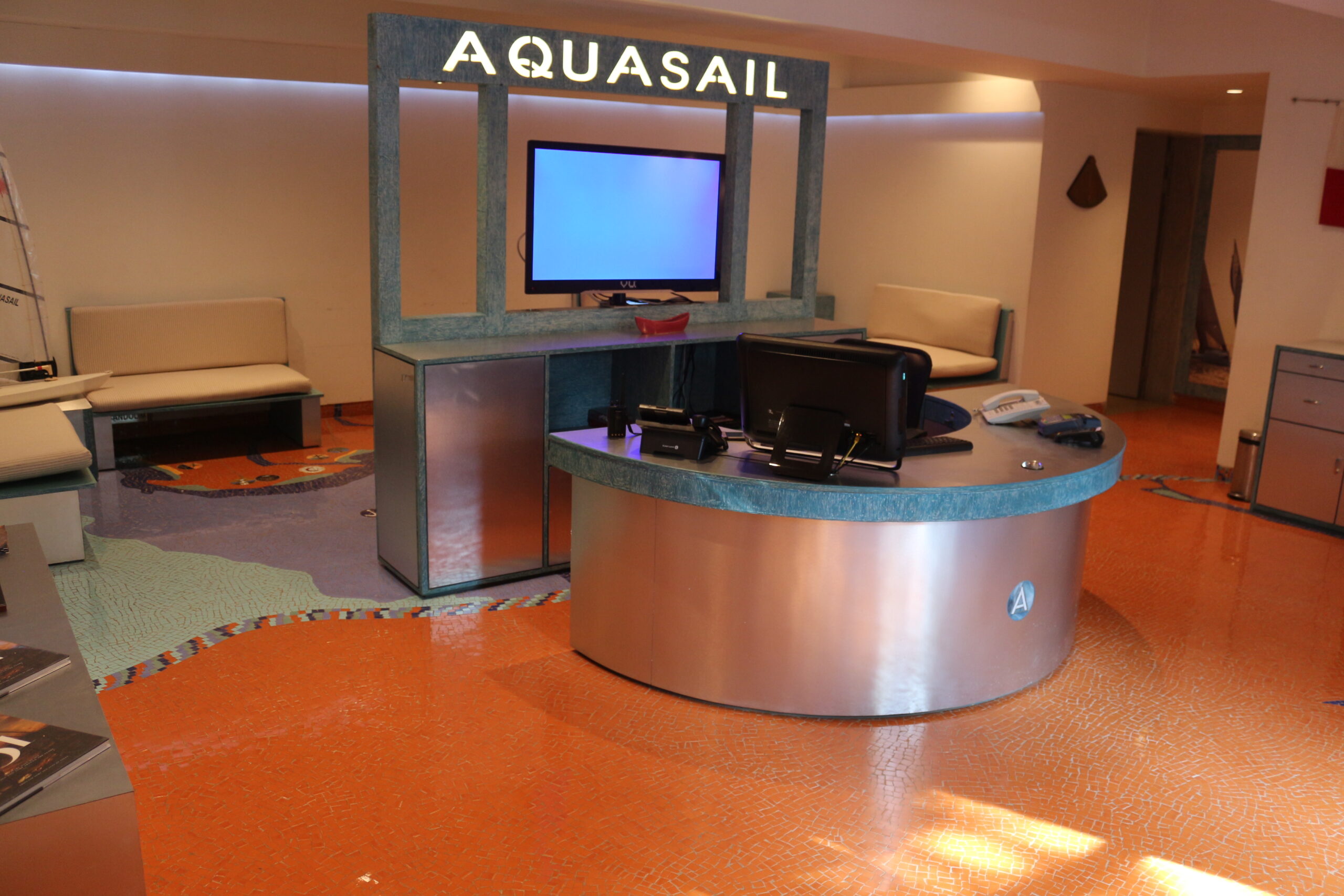 GoAquasail-sailing-center-2