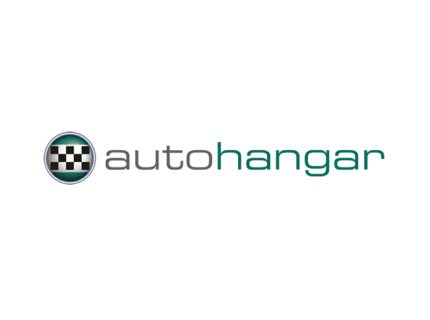 LOGO-AutoHangar