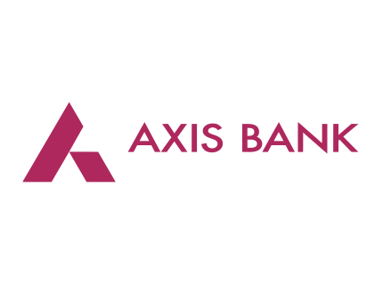 Logo-AsianPaints