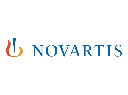 LOGO-Novartis