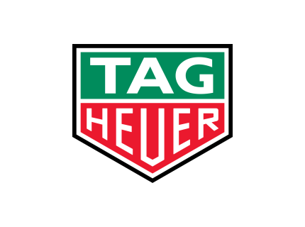 LOGO-TagHeuer