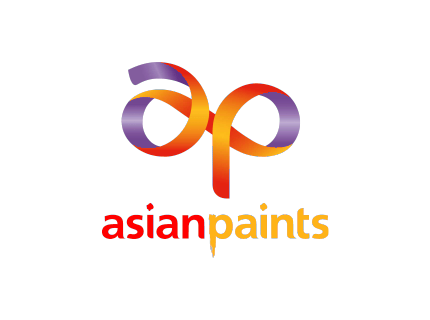 Logo-AsianPaints