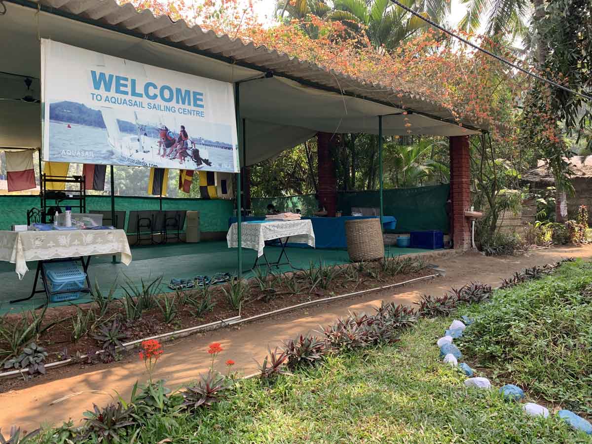 Mandwa-Centre01 Gateway-Sailing-Lounge-2
