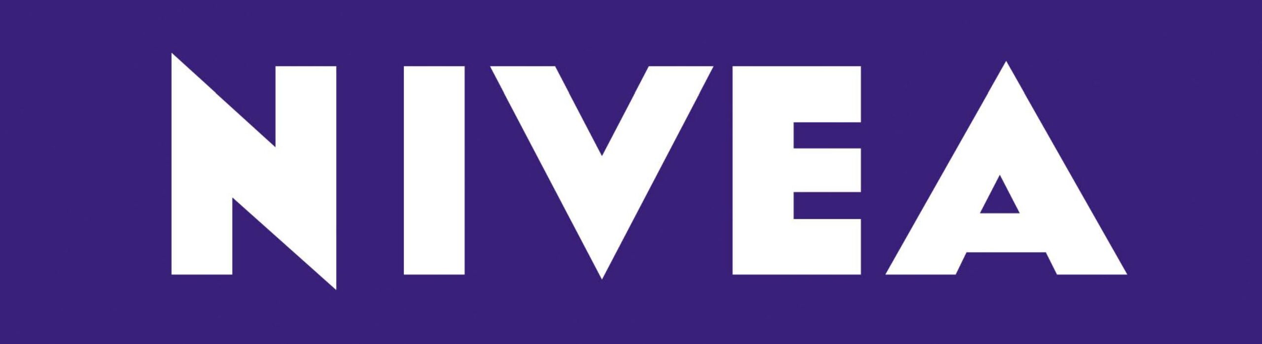 nivea-logo