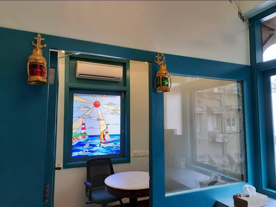 Gateway-Sailing-Lounge-4 Gateway-Sailing-Lounge-4