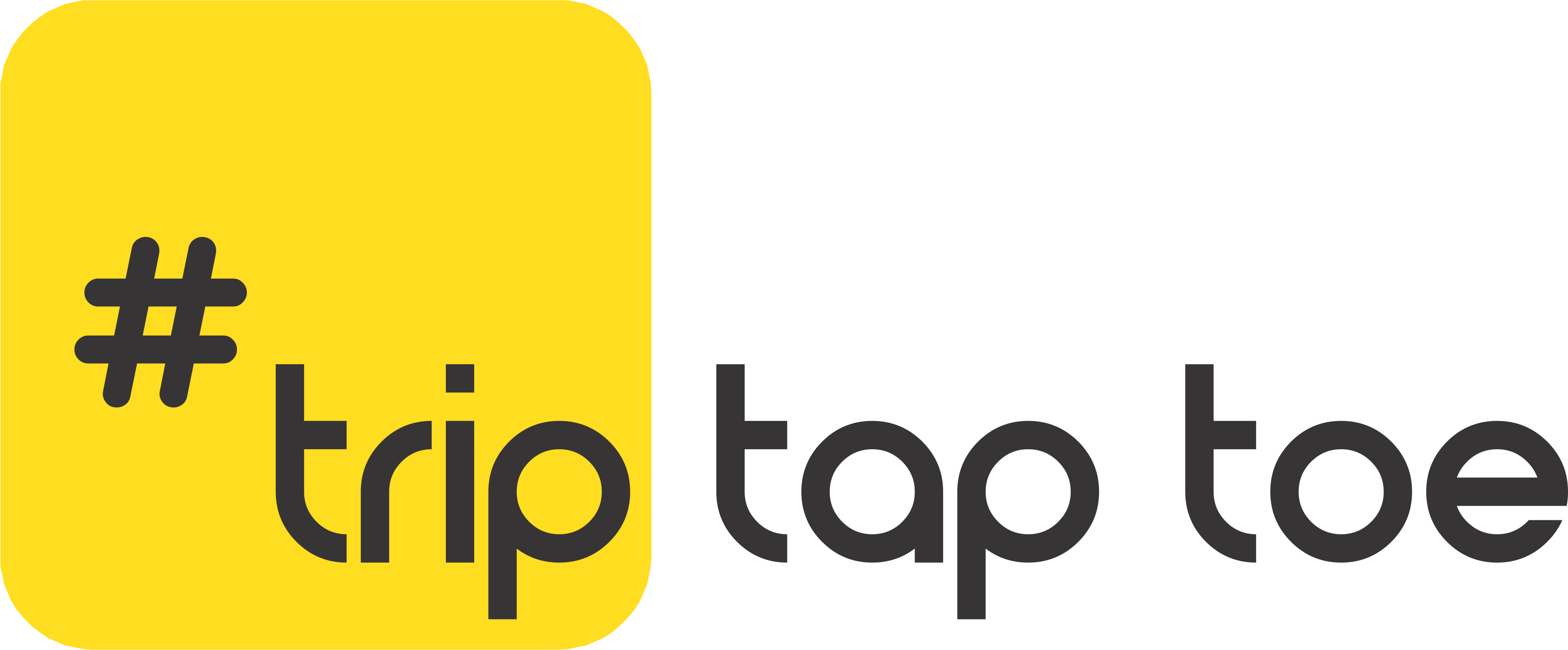 tip-tap-logo